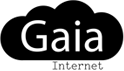 Gaia Internet